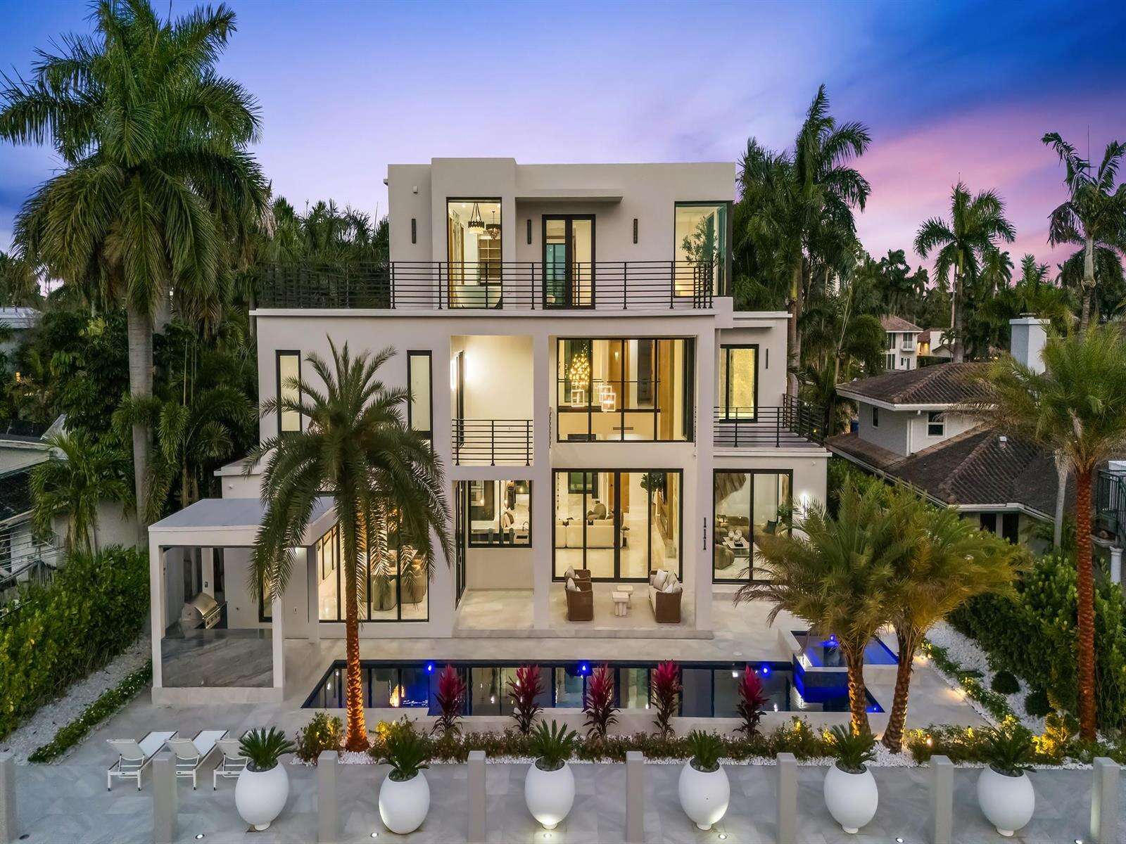 111 Fiesta, Fort Lauderdale, FL 33301 - For Sale photo 5