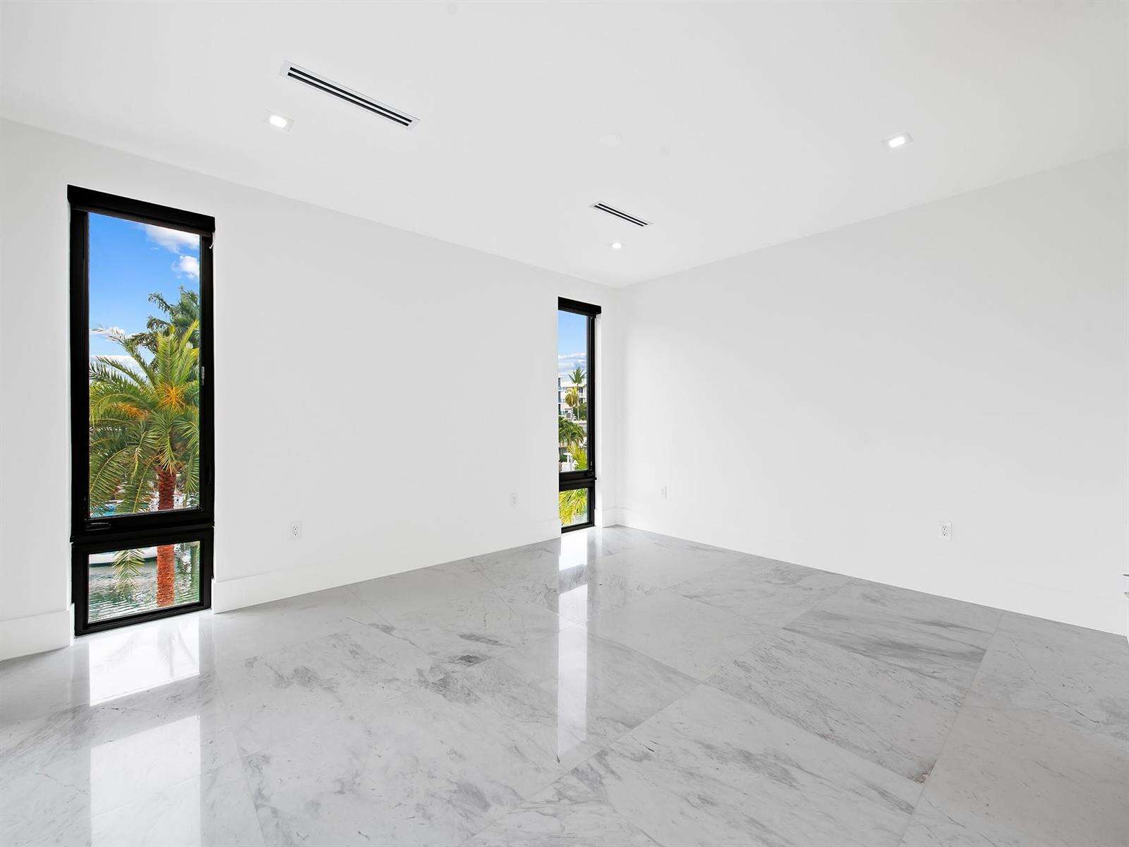111 Fiesta, Fort Lauderdale, FL 33301 - For Sale photo 47