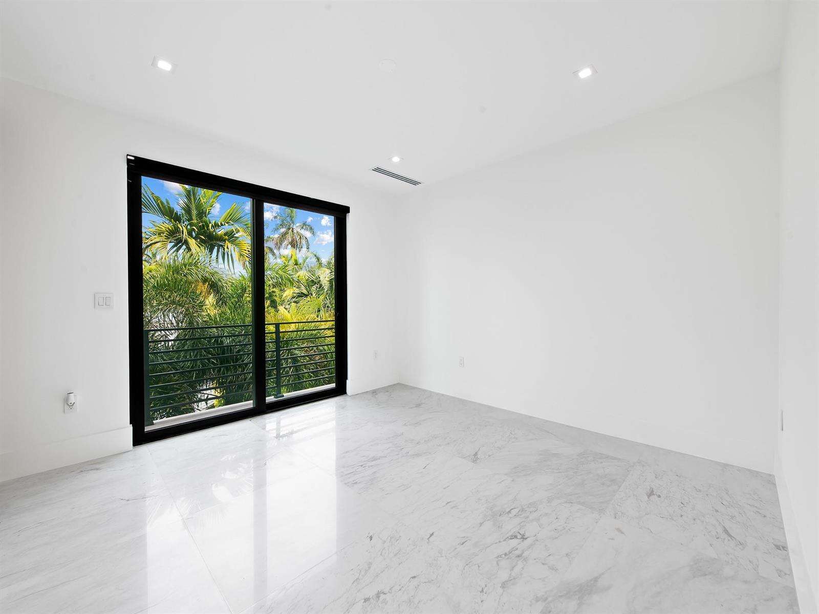 111 Fiesta, Fort Lauderdale, FL 33301 - For Sale photo 48