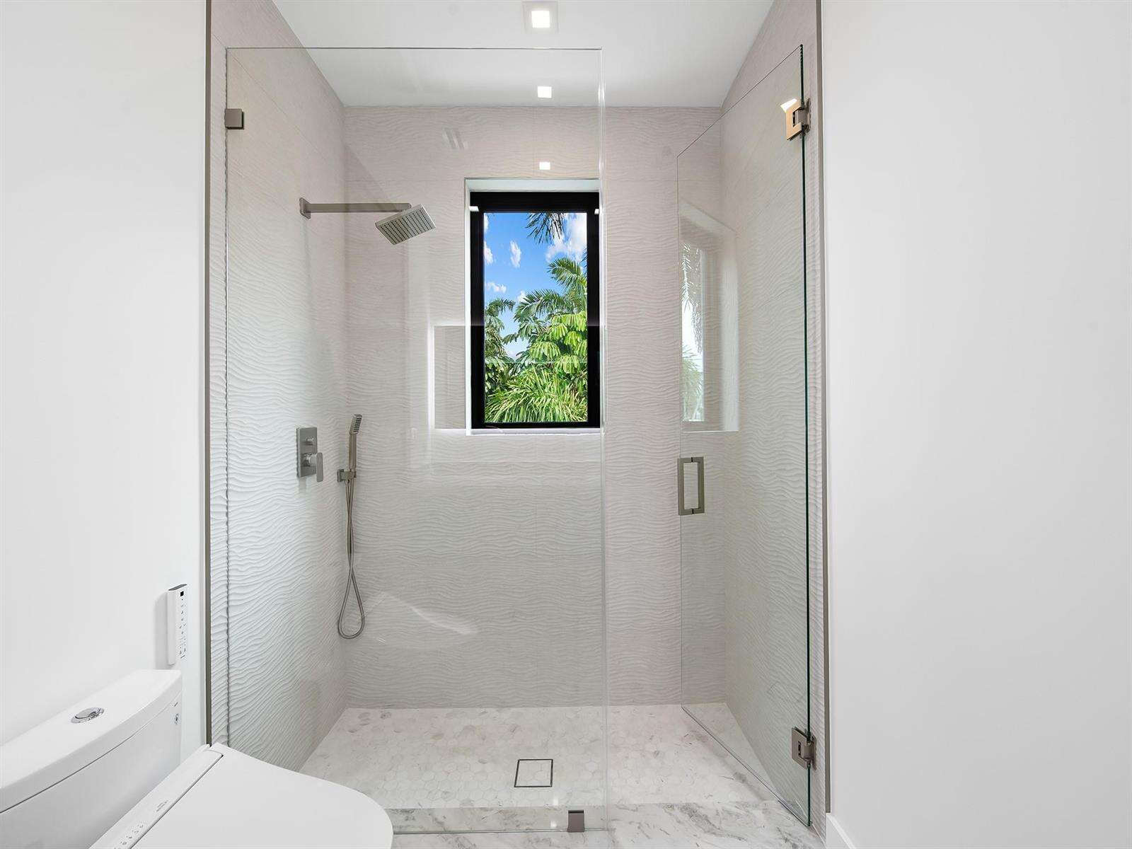 111 Fiesta, Fort Lauderdale, FL 33301 - For Sale photo 50