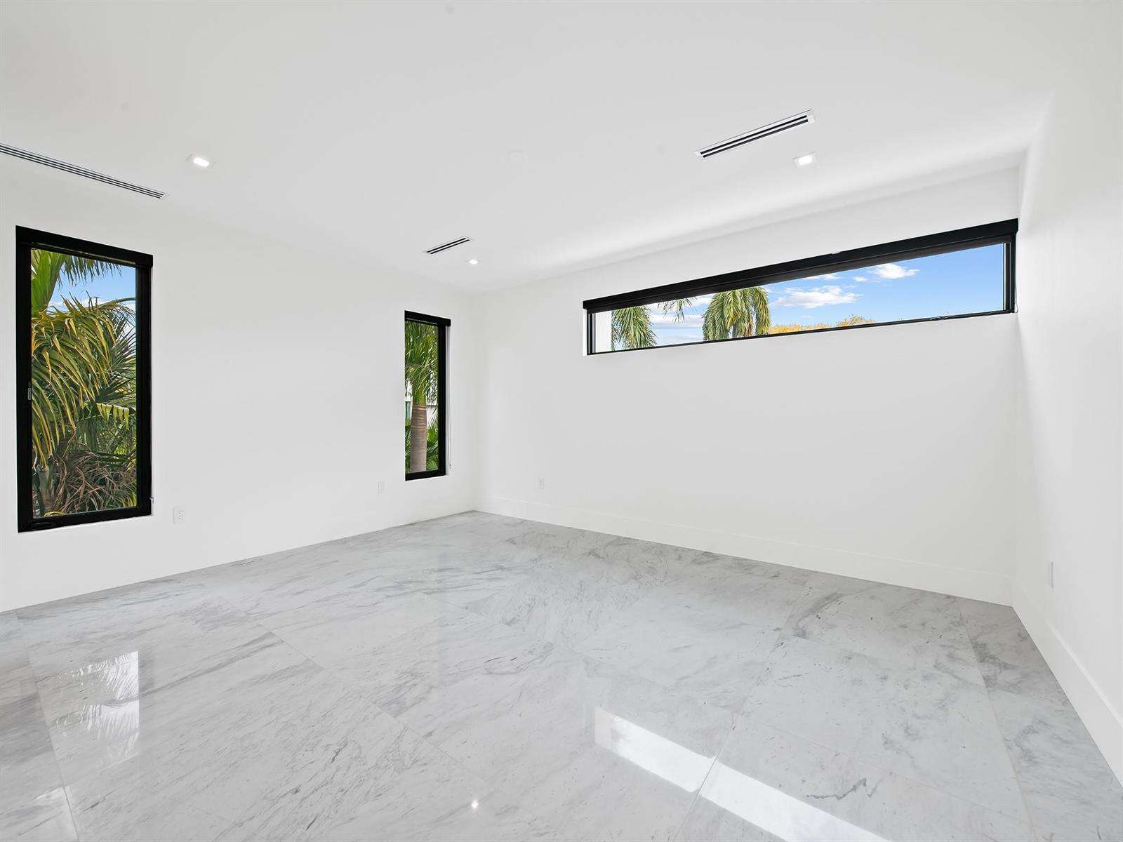 111 Fiesta, Fort Lauderdale, FL 33301 - For Sale photo 53