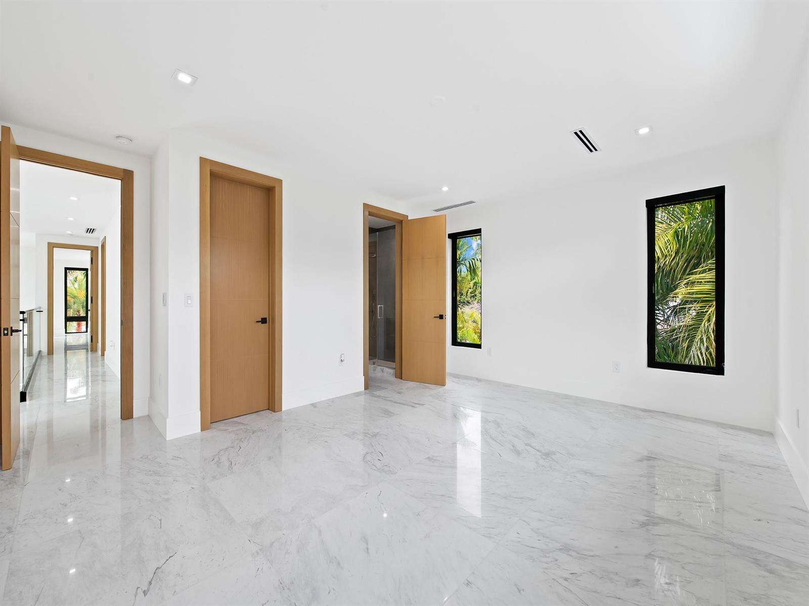 111 Fiesta, Fort Lauderdale, FL 33301 - For Sale photo 54