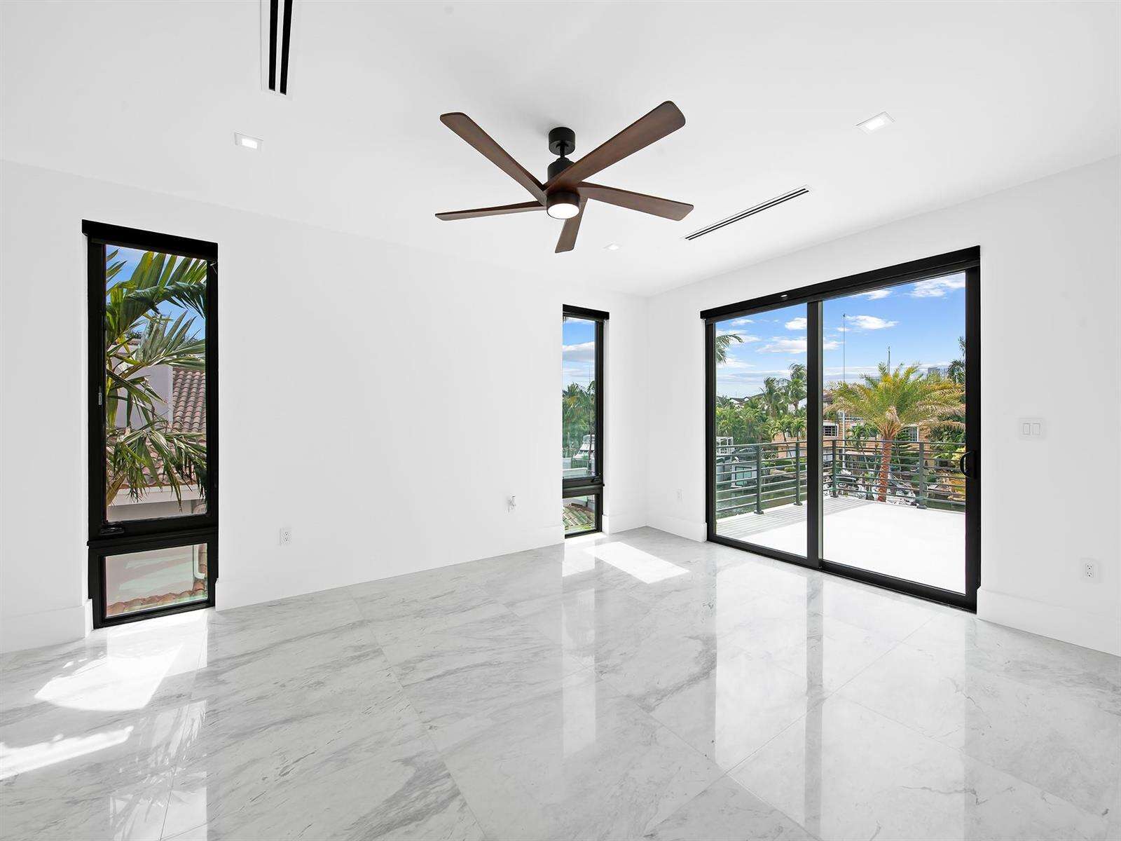 111 Fiesta, Fort Lauderdale, FL 33301 - For Sale photo 57