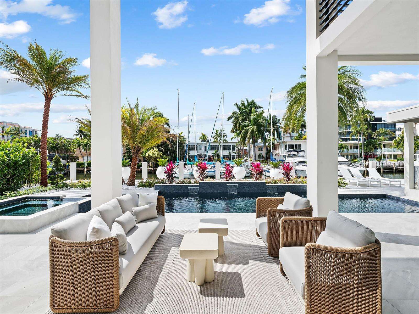 111 Fiesta, Fort Lauderdale, FL 33301 - For Sale photo 7