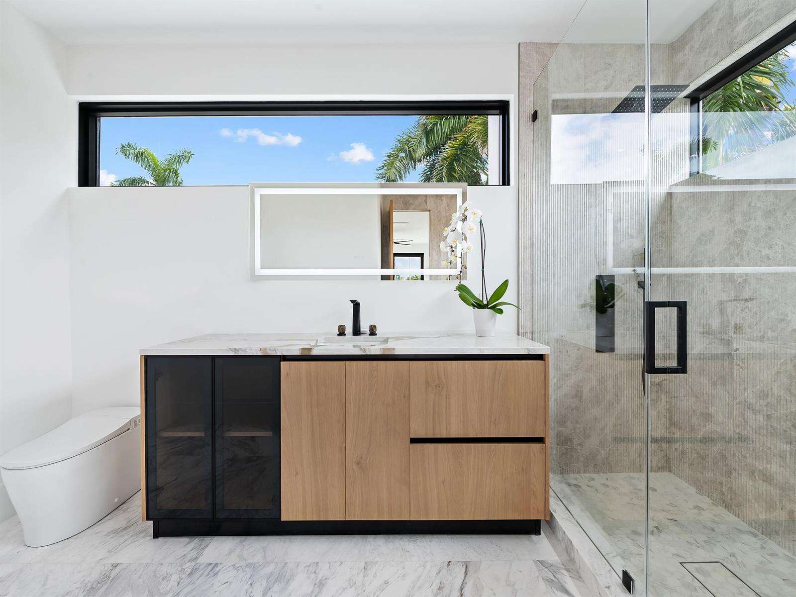111 Fiesta, Fort Lauderdale, FL 33301 - For Sale photo 62
