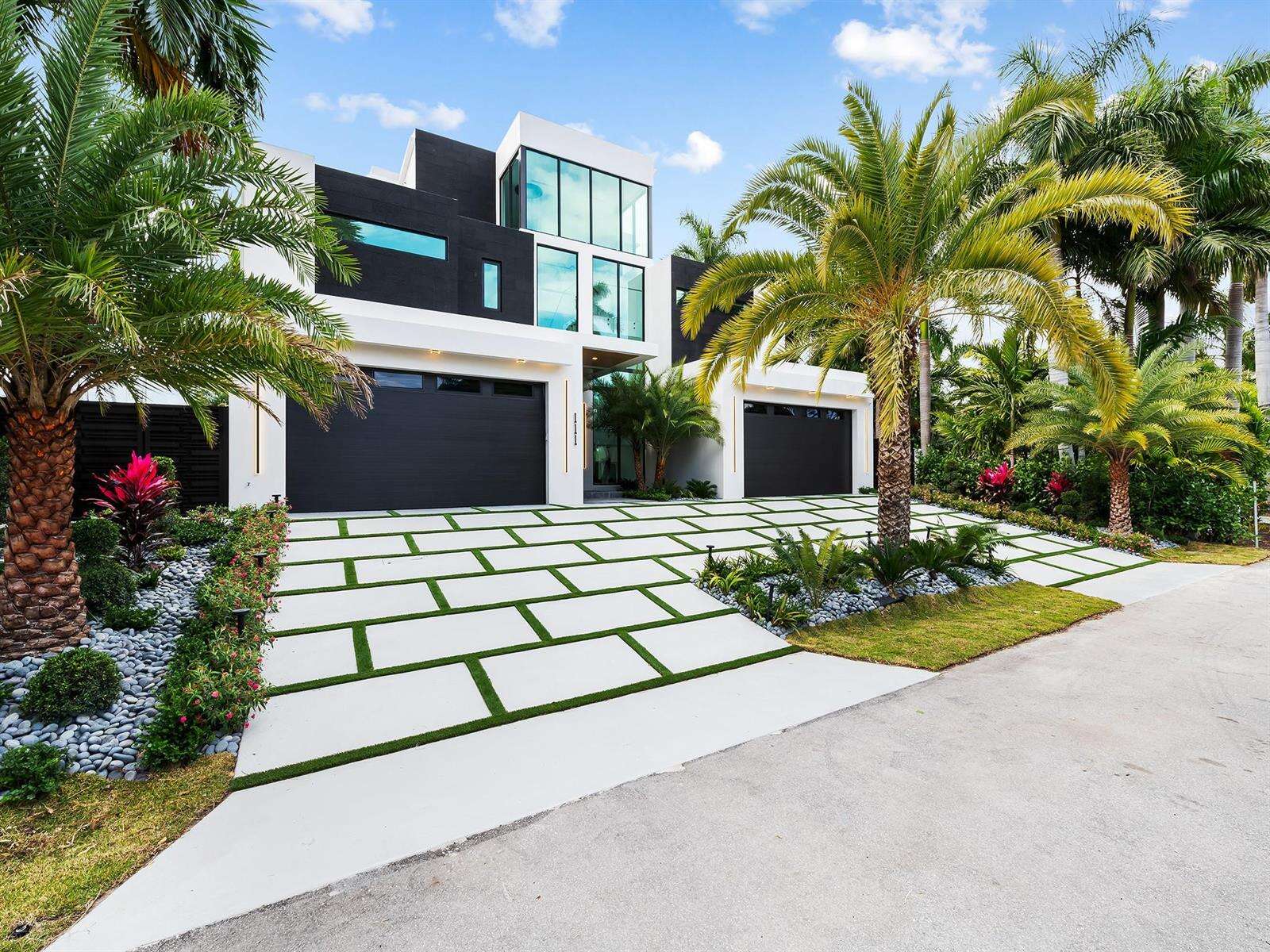 111 Fiesta, Fort Lauderdale, FL 33301 - For Sale photo 68