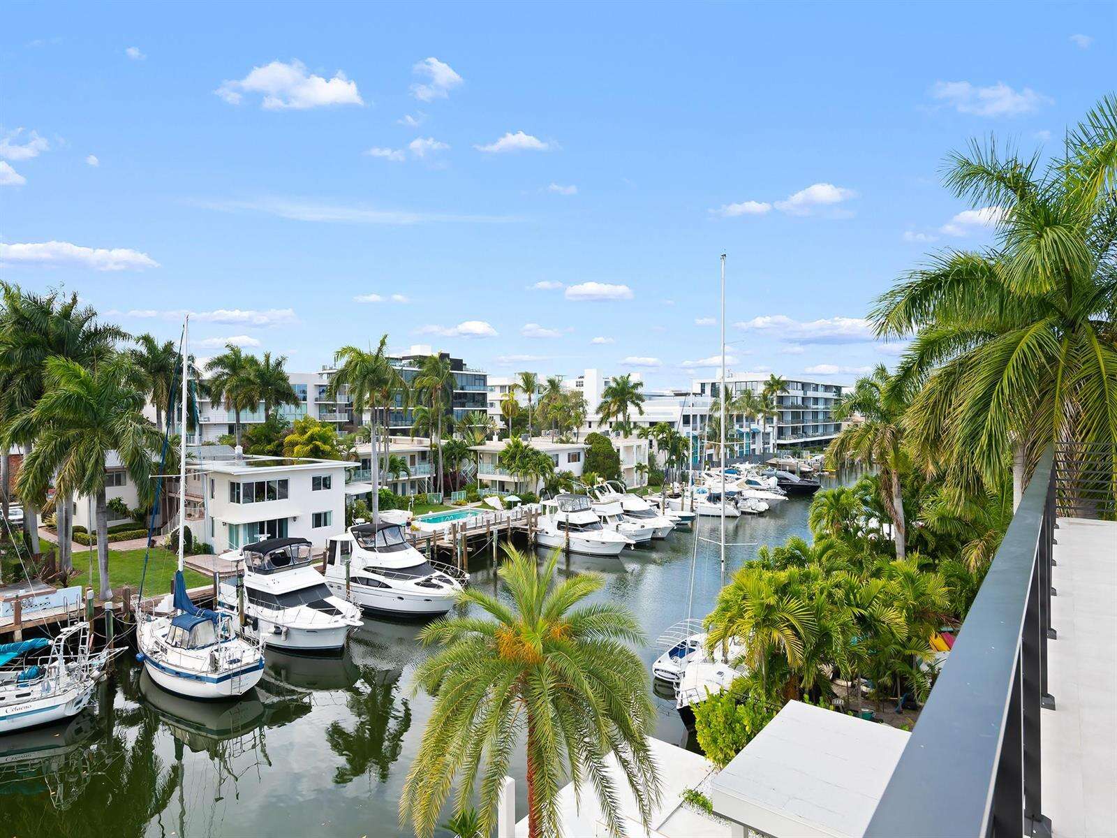 111 Fiesta, Fort Lauderdale, FL 33301 - For Sale photo 72