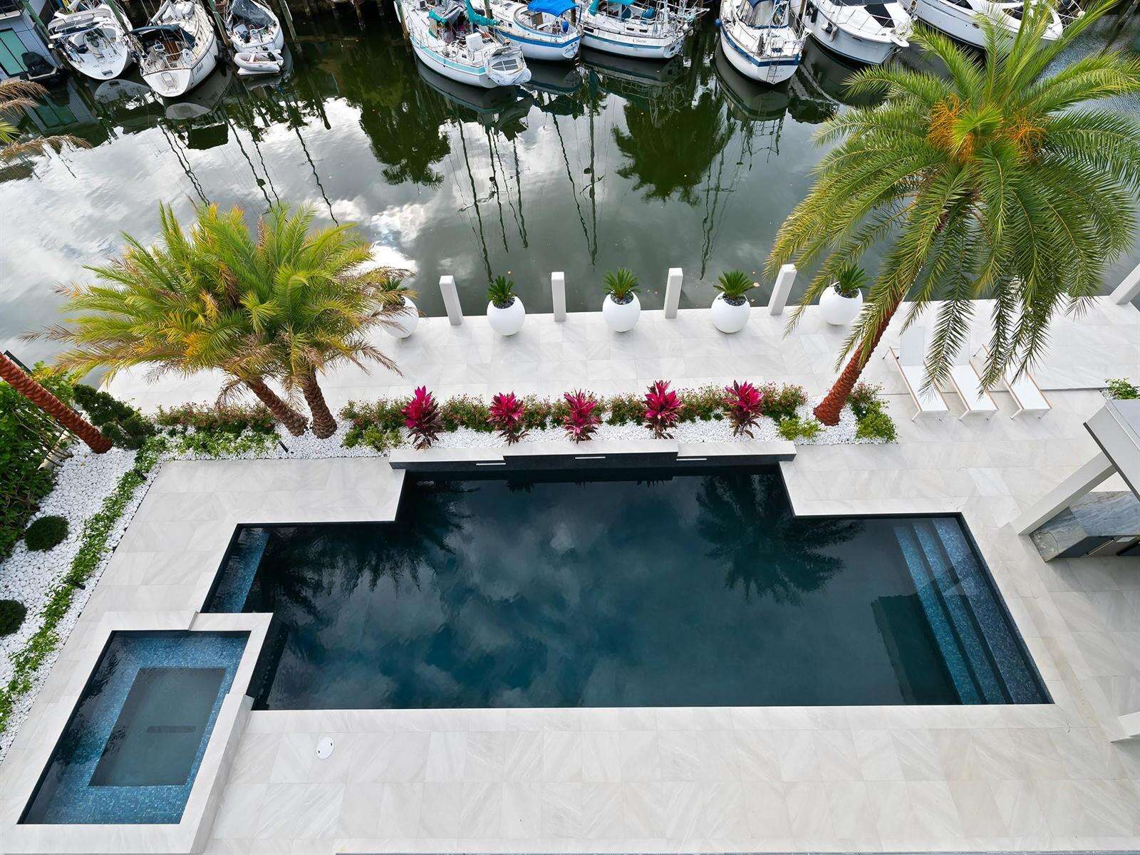 111 Fiesta, Fort Lauderdale, FL 33301 - For Sale photo 73