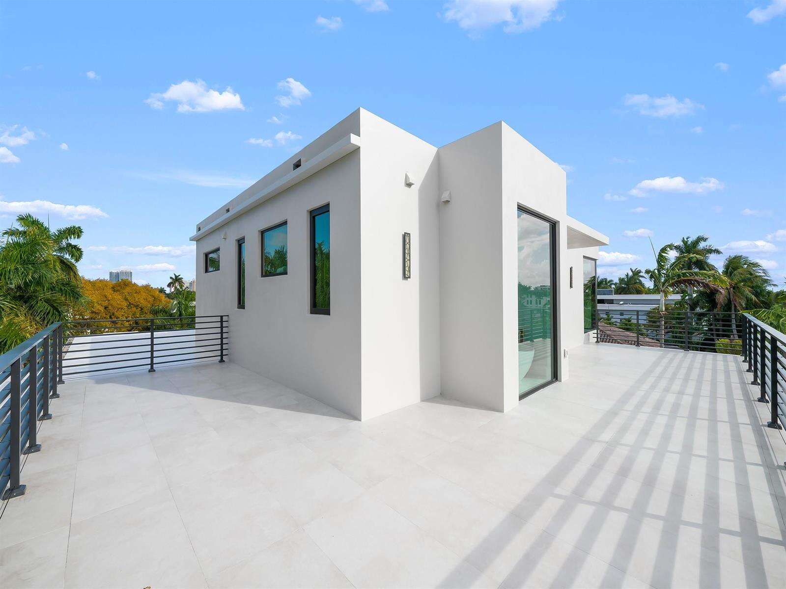 111 Fiesta, Fort Lauderdale, FL 33301 - For Sale photo 74