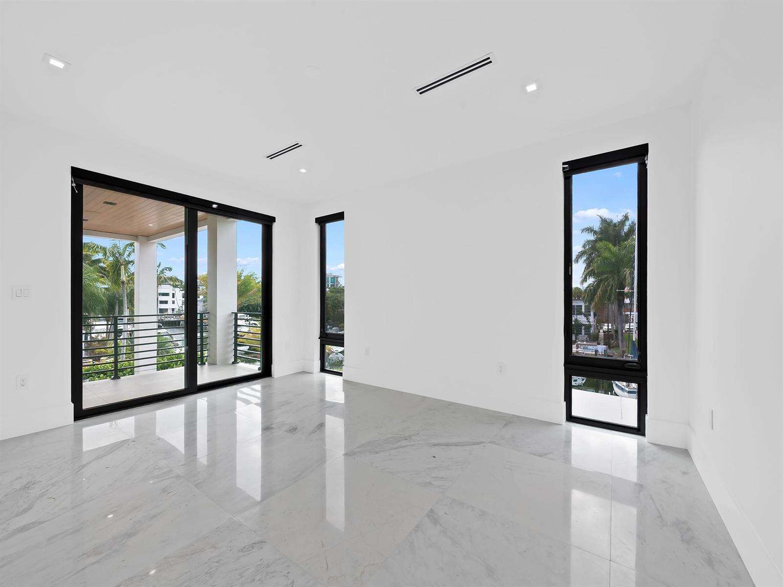 111 Fiesta, Fort Lauderdale, FL 33301 - For Sale photo 75