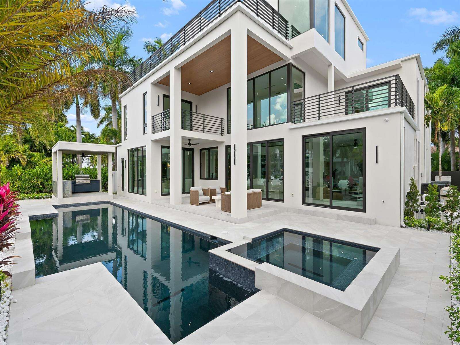 111 Fiesta, Fort Lauderdale, FL 33301 - For Sale photo 79