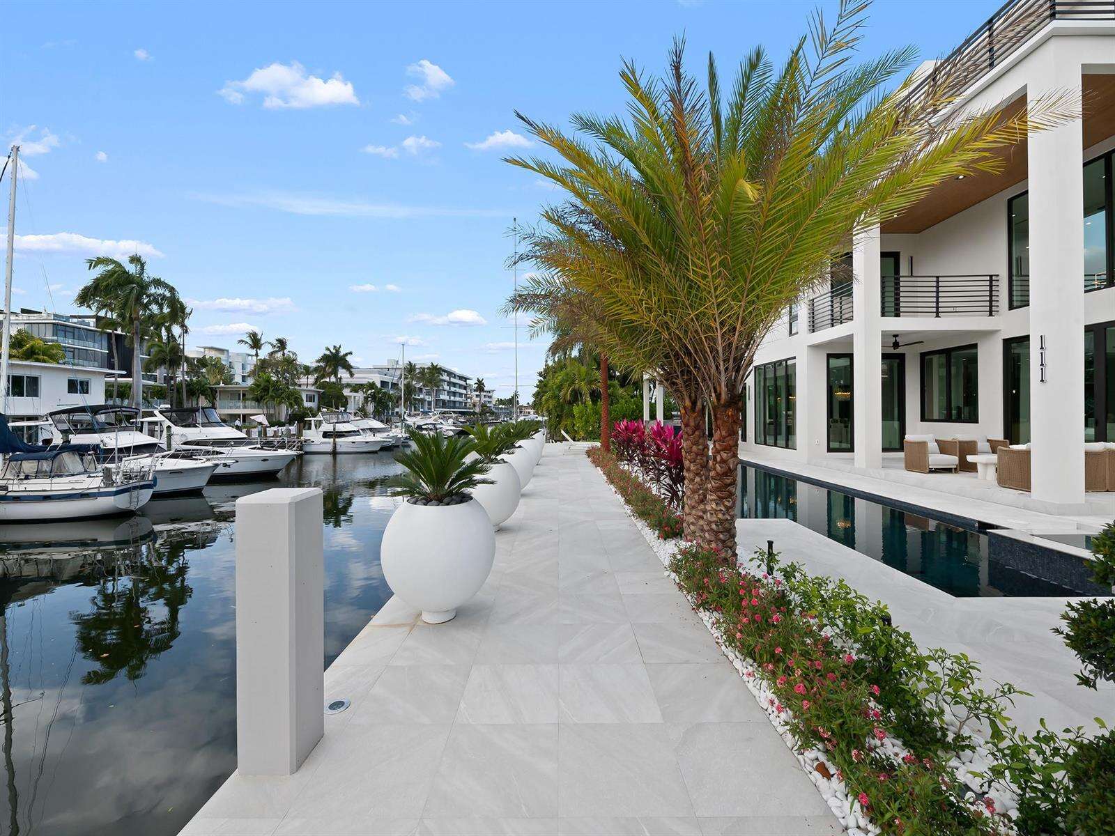 111 Fiesta, Fort Lauderdale, FL 33301 - For Sale photo 80