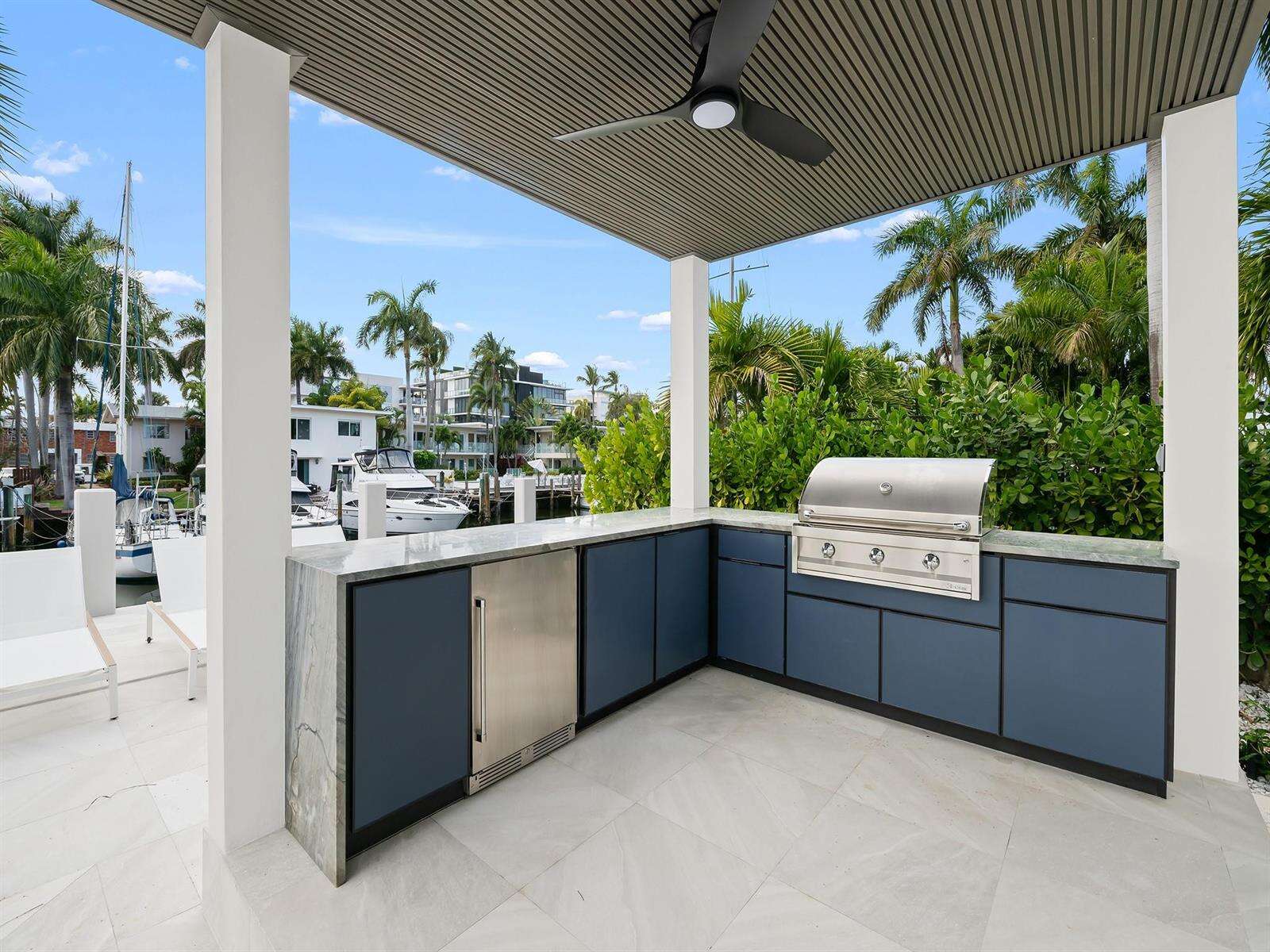 111 Fiesta, Fort Lauderdale, FL 33301 - For Sale photo 81