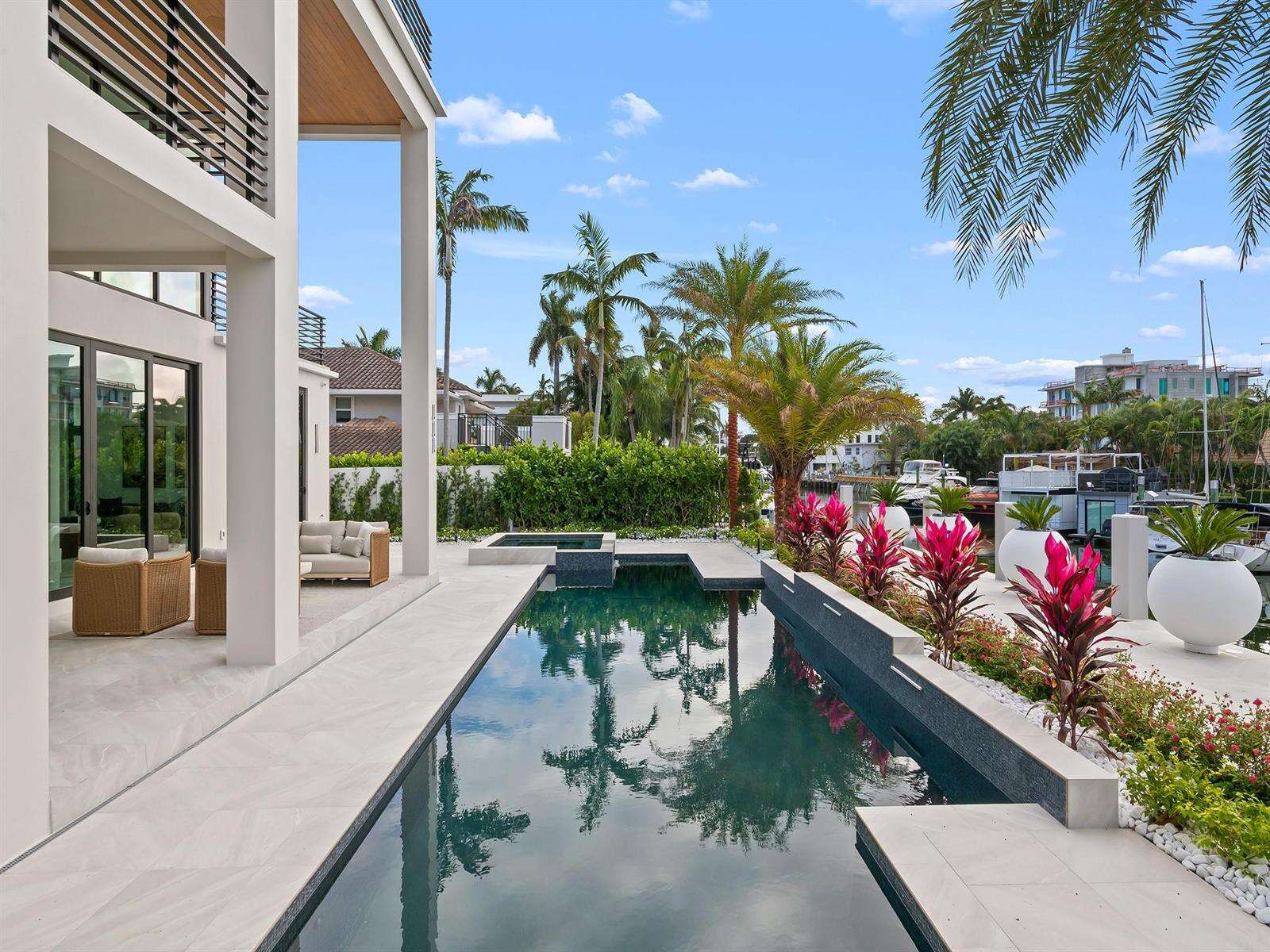 111 Fiesta, Fort Lauderdale, FL 33301 - For Sale photo 82