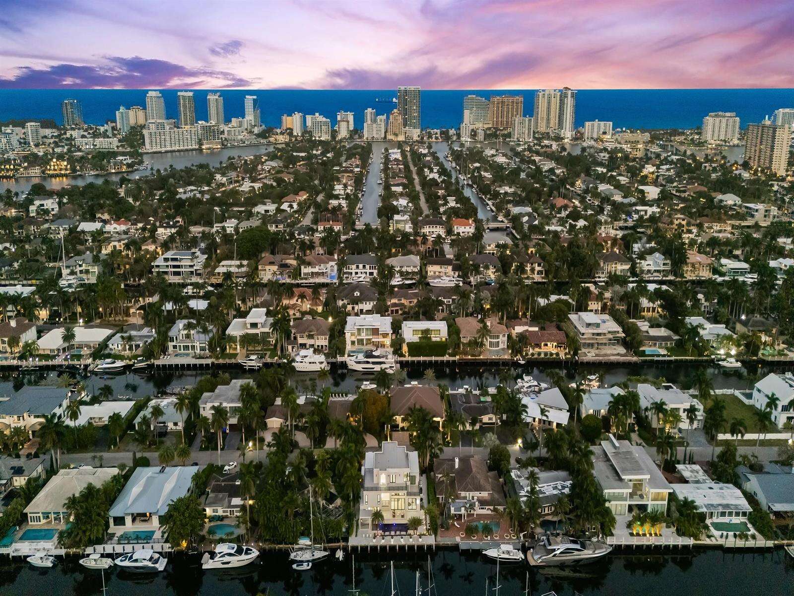 111 Fiesta, Fort Lauderdale, FL 33301 - For Sale photo 85