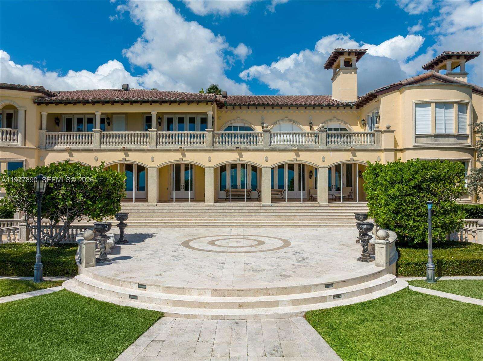 355 Ocean Blvd, Golden Beach, FL 33160 | Picture 12