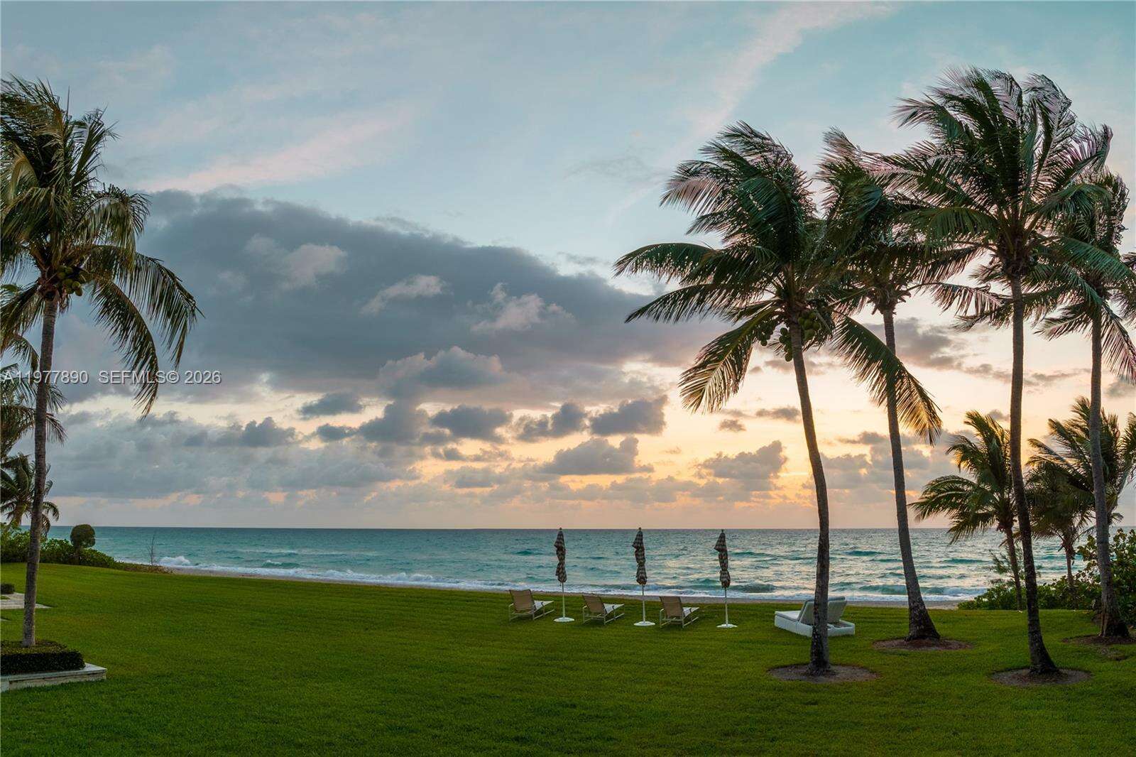 355 Ocean Blvd, Golden Beach, FL 33160 | Picture 15