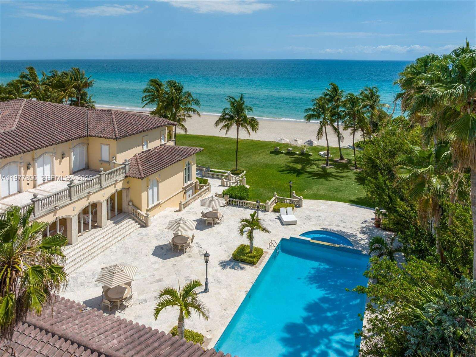 355 Ocean Blvd, Golden Beach, FL 33160 | Picture 5