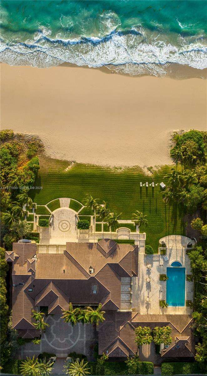 355 Ocean Blvd, Golden Beach, FL 33160 | Picture 8