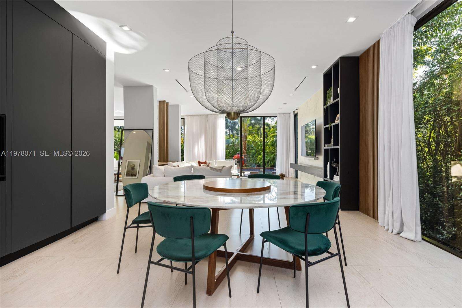 5701 Bay Rd, Miami Beach, FL 33140 | Picture 11