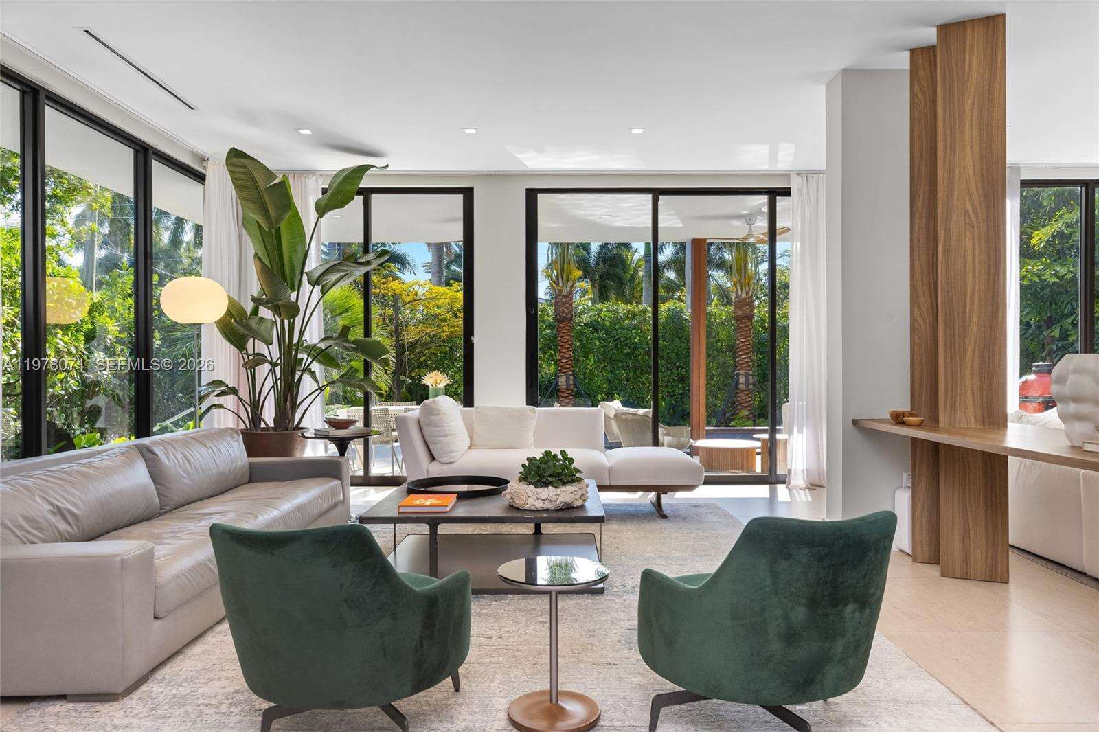 5701 Bay Rd, Miami Beach, FL 33140 | Picture 12