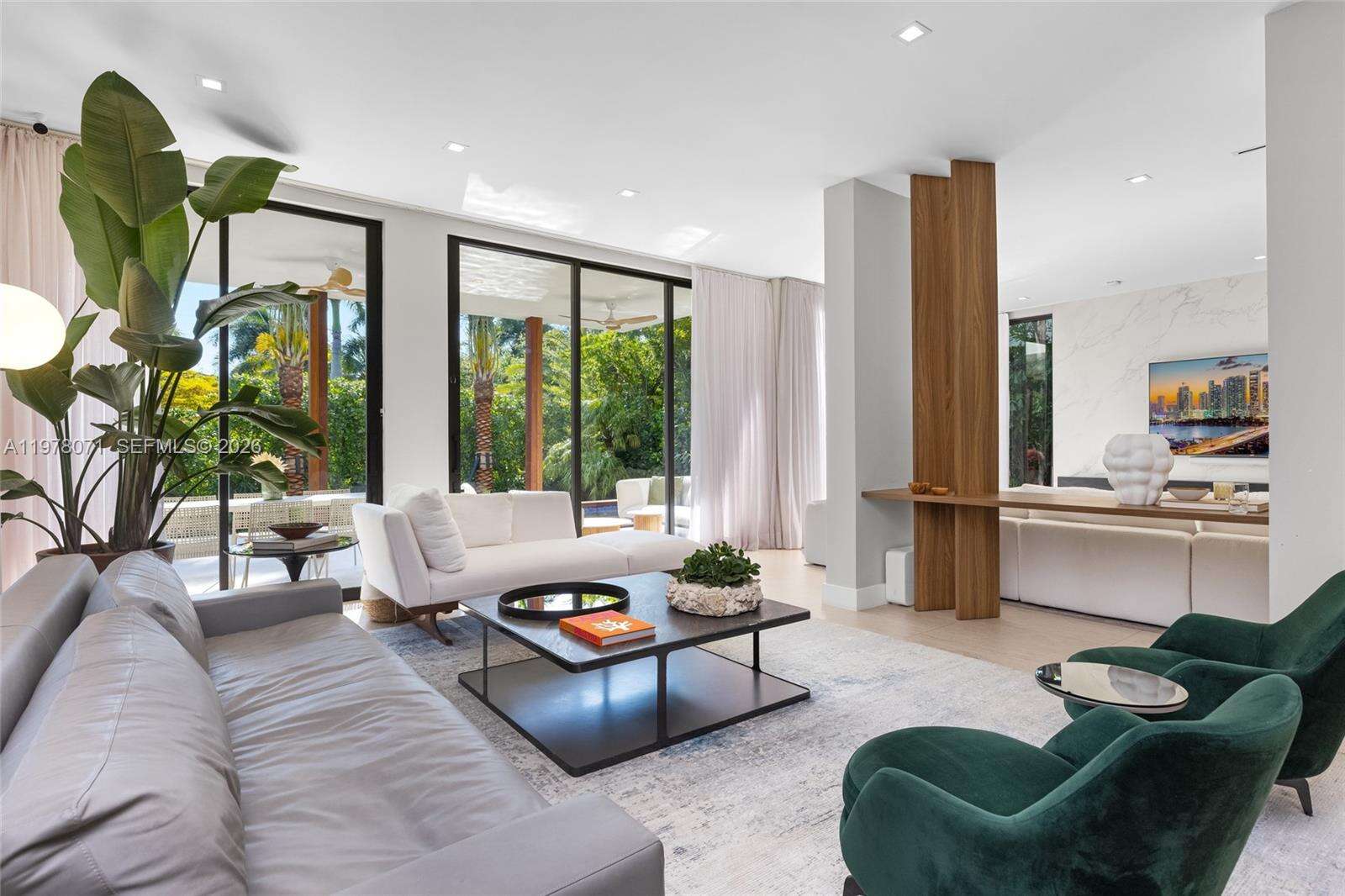 5701 Bay Rd, Miami Beach, FL 33140 | Picture 13