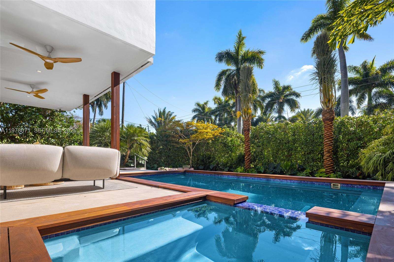 5701 Bay Rd, Miami Beach, FL 33140 | Picture 15