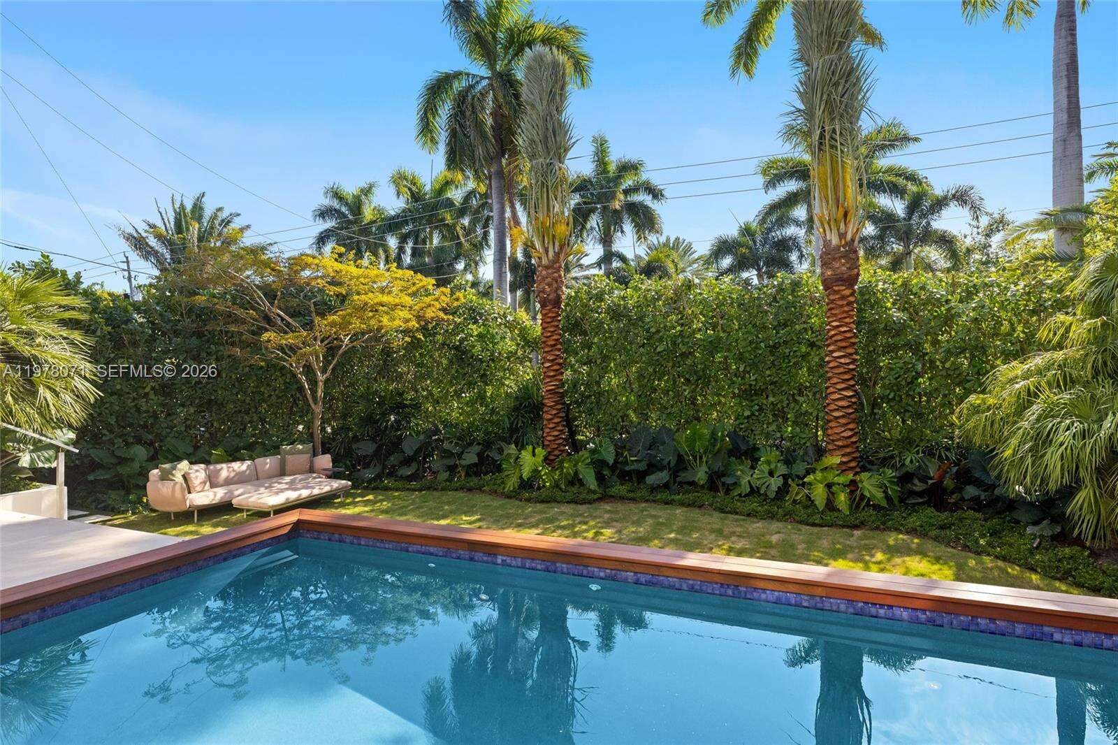 5701 Bay Rd, Miami Beach, FL 33140 | Picture 16