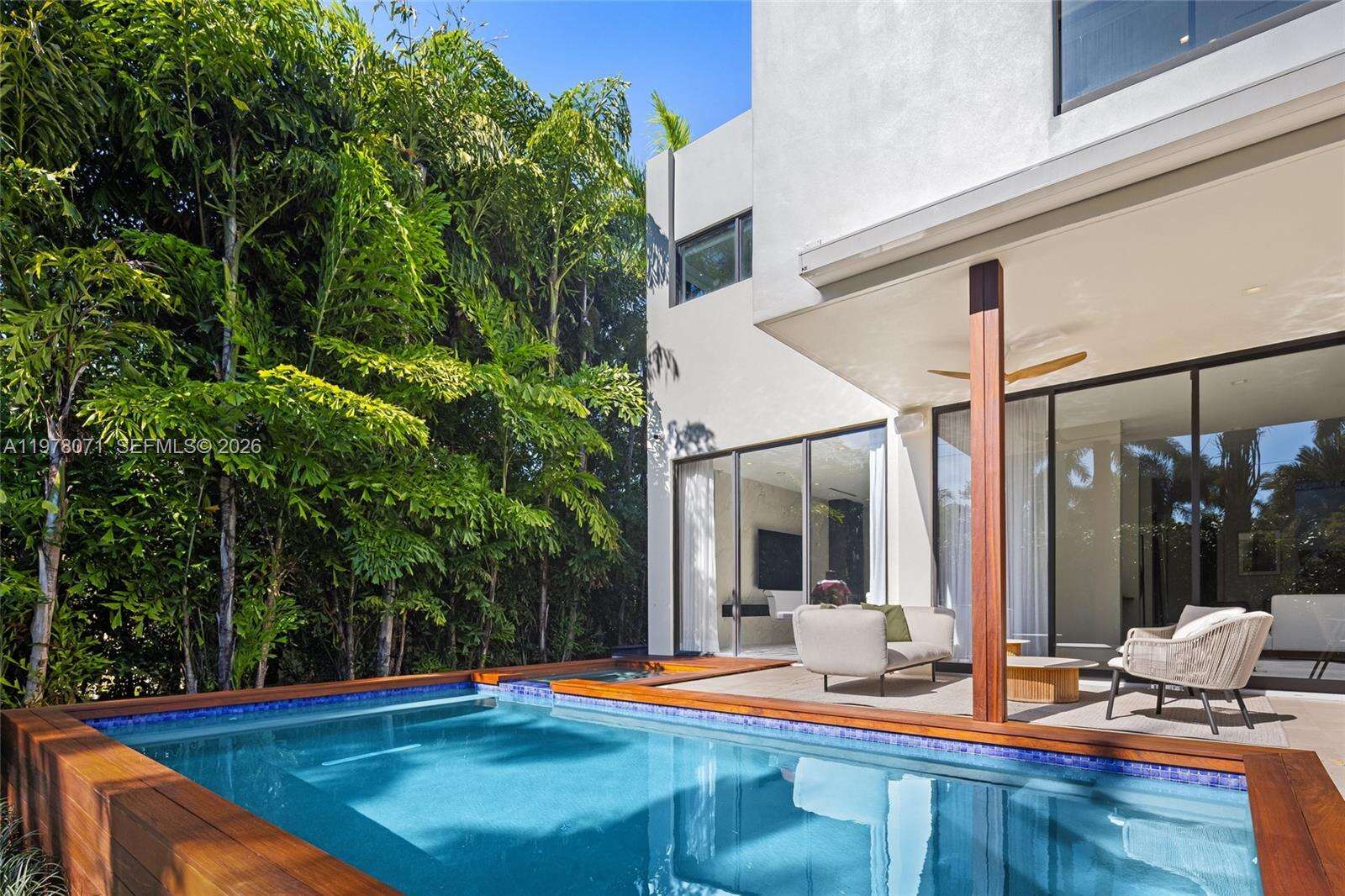 5701 Bay Rd, Miami Beach, FL 33140 | Picture 17