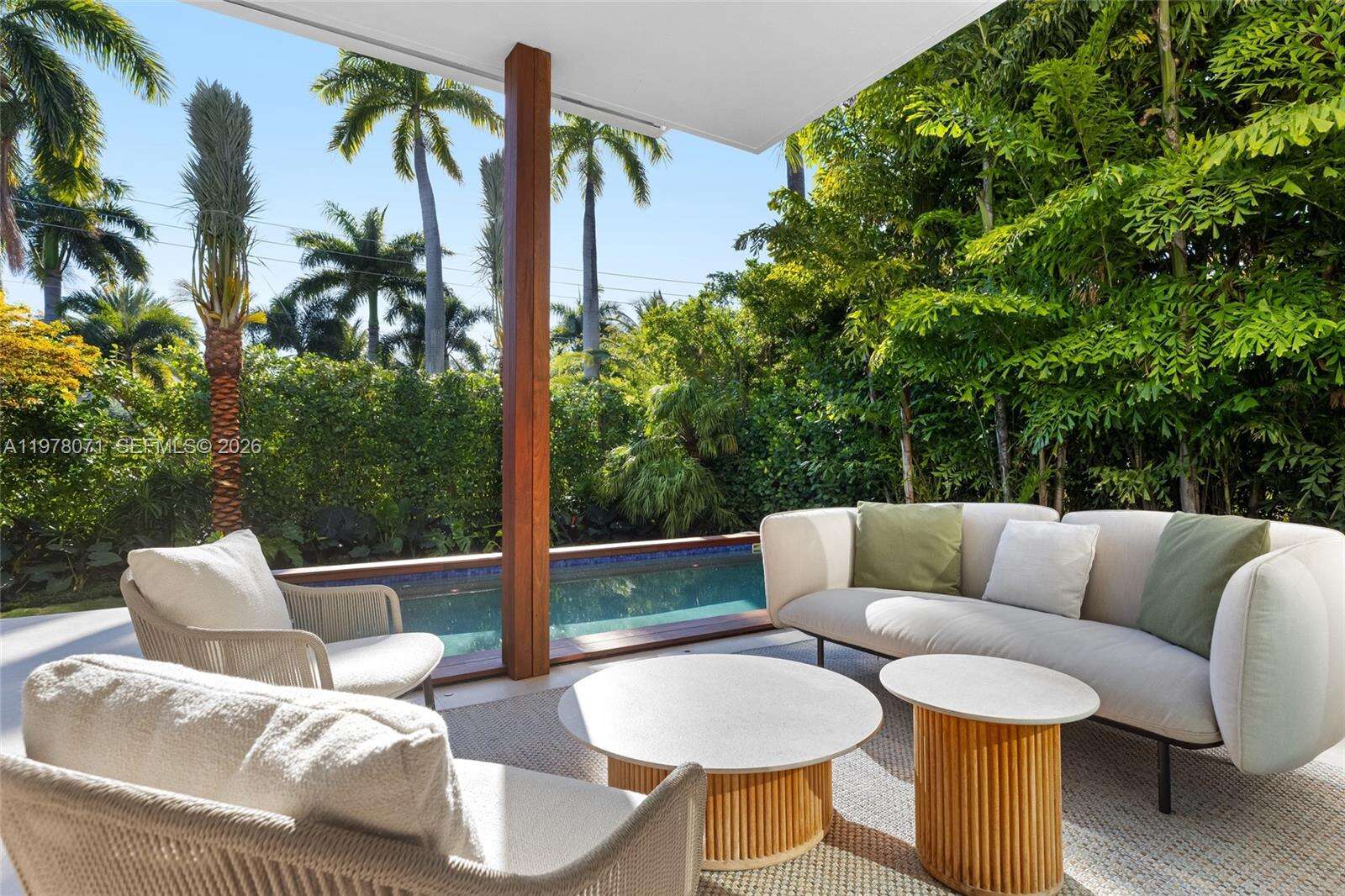 5701 Bay Rd, Miami Beach, FL 33140 | Picture 18