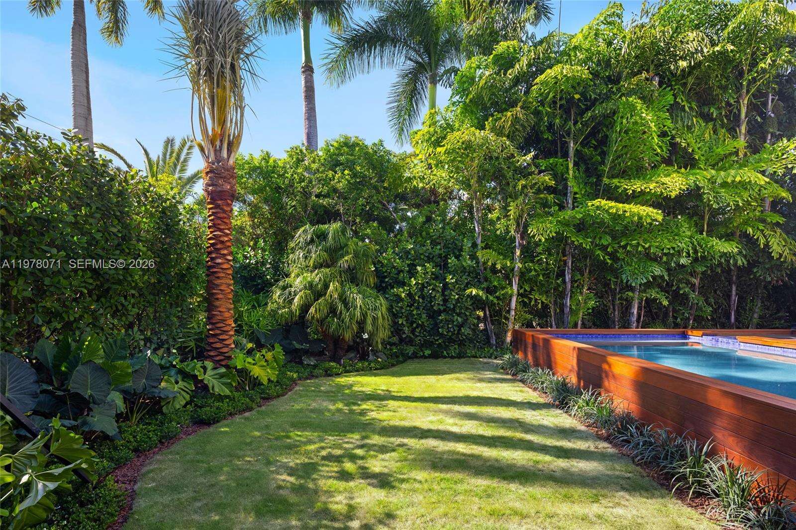 5701 Bay Rd, Miami Beach, FL 33140 | Picture 22