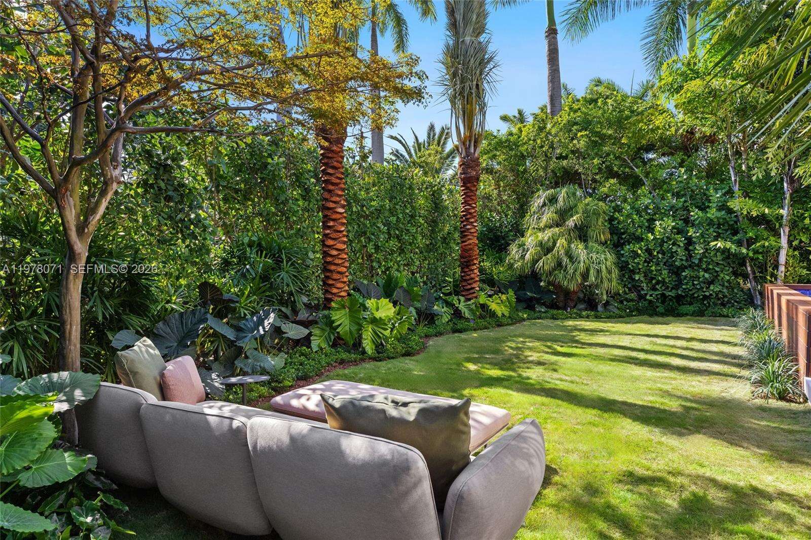 5701 Bay Rd, Miami Beach, FL 33140 | Picture 24