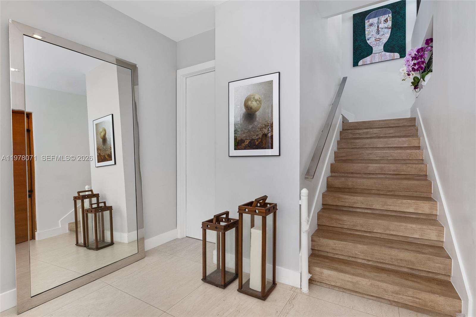 5701 Bay Rd, Miami Beach, FL 33140 | Picture 25