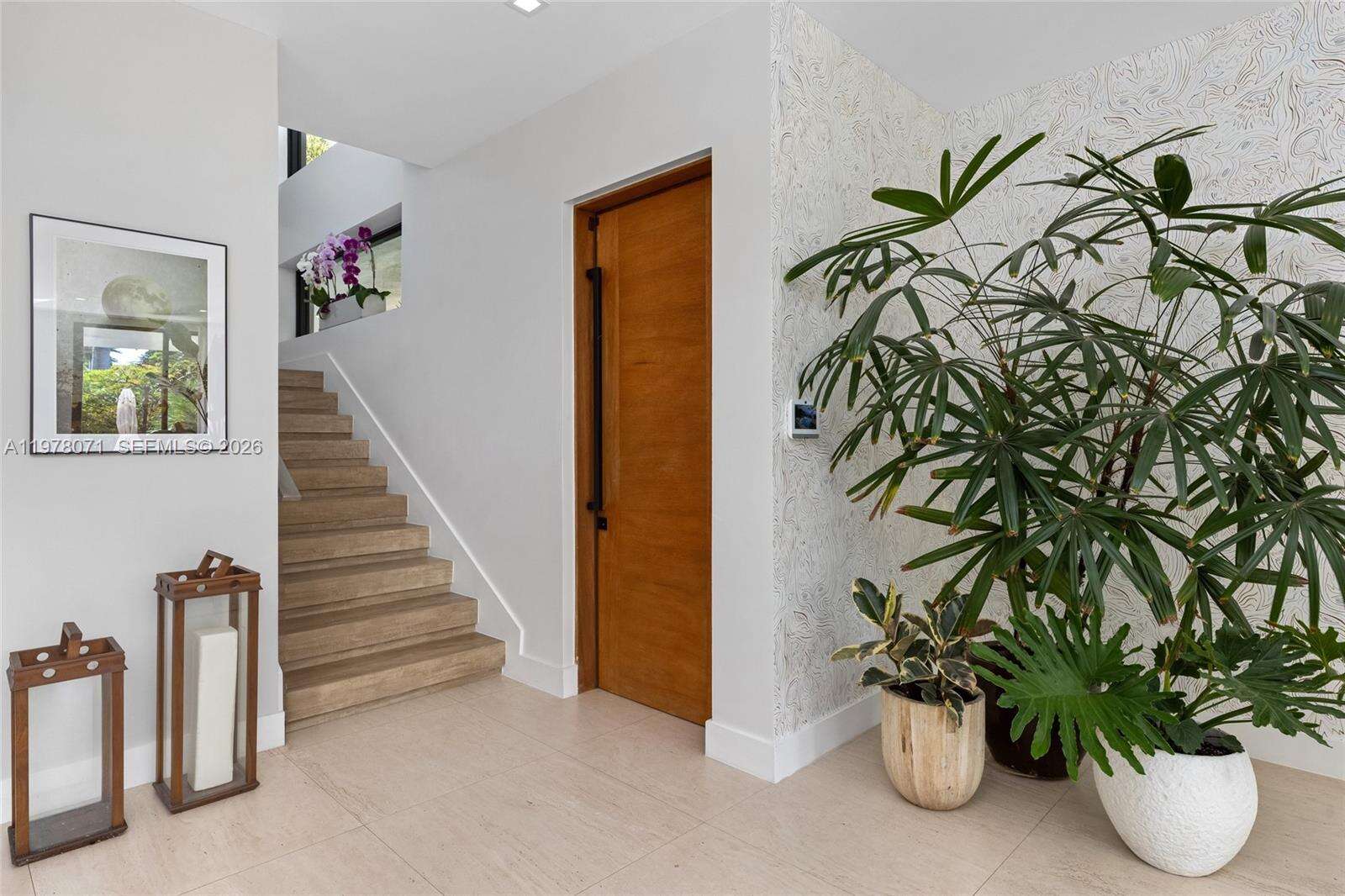 5701 Bay Rd, Miami Beach, FL 33140 | Picture 26