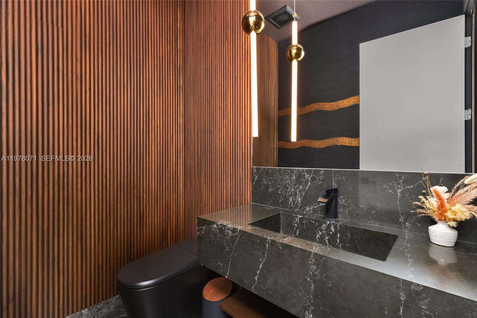 5701 Bay Rd, Miami Beach, FL 33140 | Picture 27