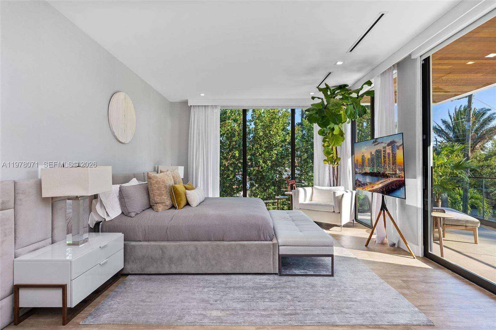 5701 Bay Rd, Miami Beach, FL 33140 | Picture 28