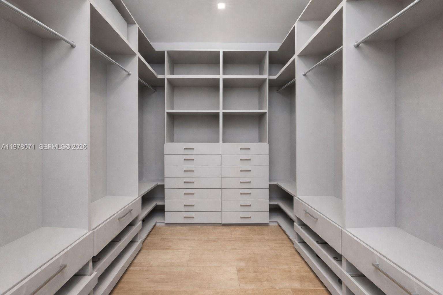 5701 Bay Rd, Miami Beach, FL 33140 | Picture 29