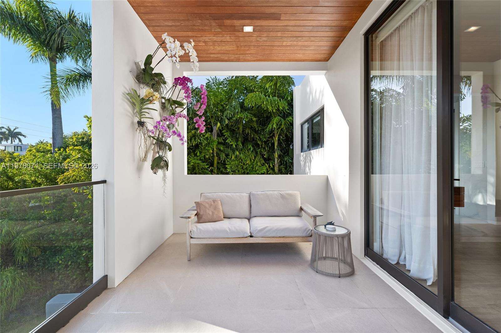 5701 Bay Rd, Miami Beach, FL 33140 | Picture 32