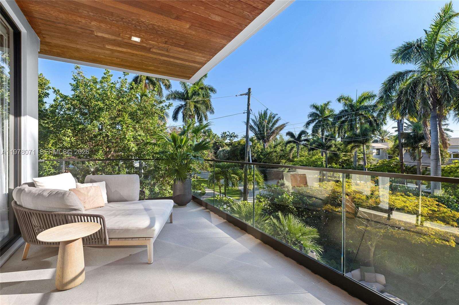 5701 Bay Rd, Miami Beach, FL 33140 | Picture 33