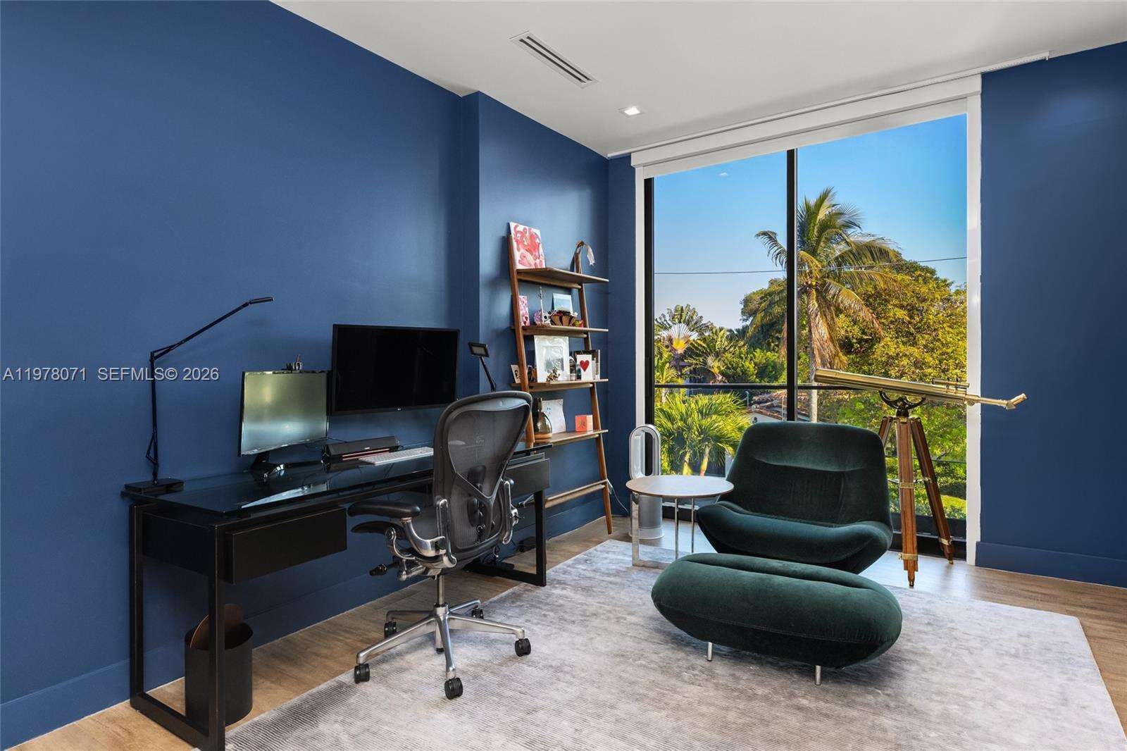 5701 Bay Rd, Miami Beach, FL 33140 | Picture 34