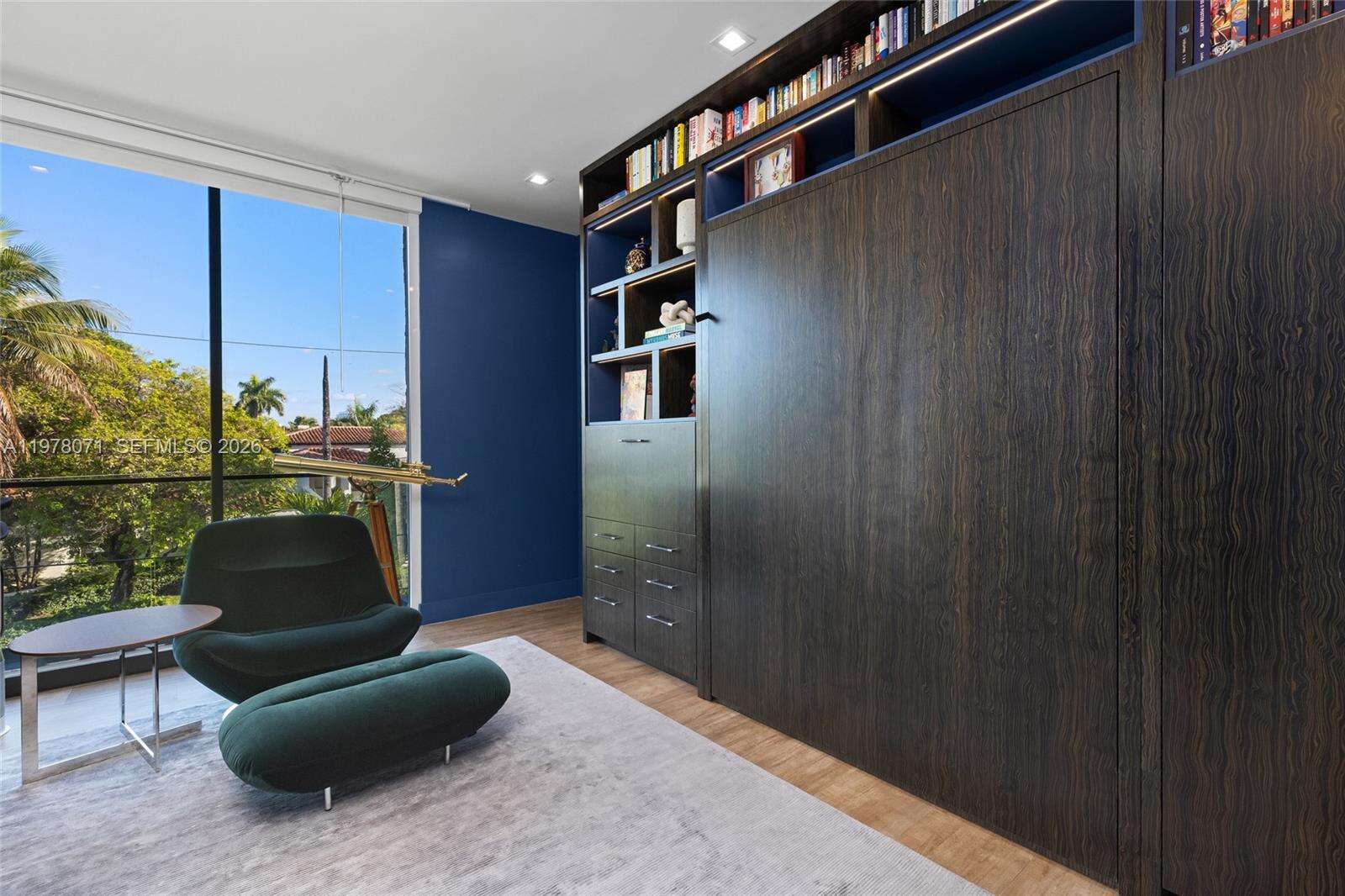 5701 Bay Rd, Miami Beach, FL 33140 | Picture 35