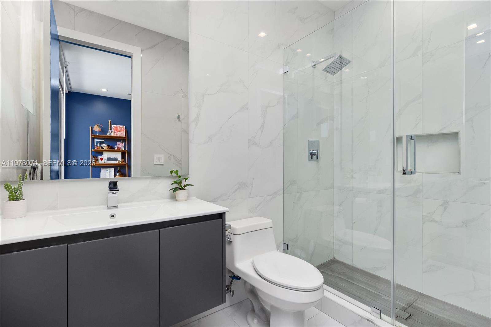 5701 Bay Rd, Miami Beach, FL 33140 | Picture 36