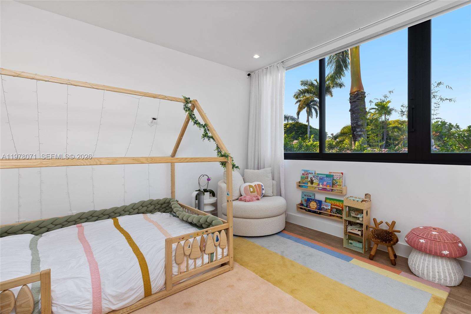 5701 Bay Rd, Miami Beach, FL 33140 | Picture 37