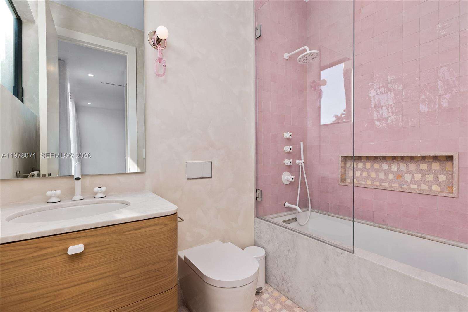 5701 Bay Rd, Miami Beach, FL 33140 | Picture 38