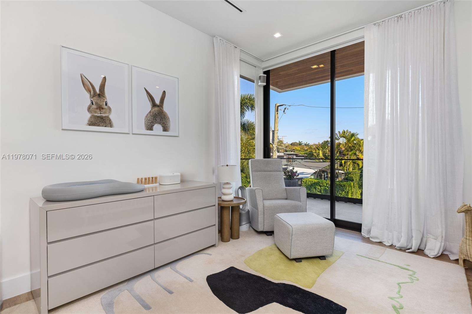 5701 Bay Rd, Miami Beach, FL 33140 | Picture 39