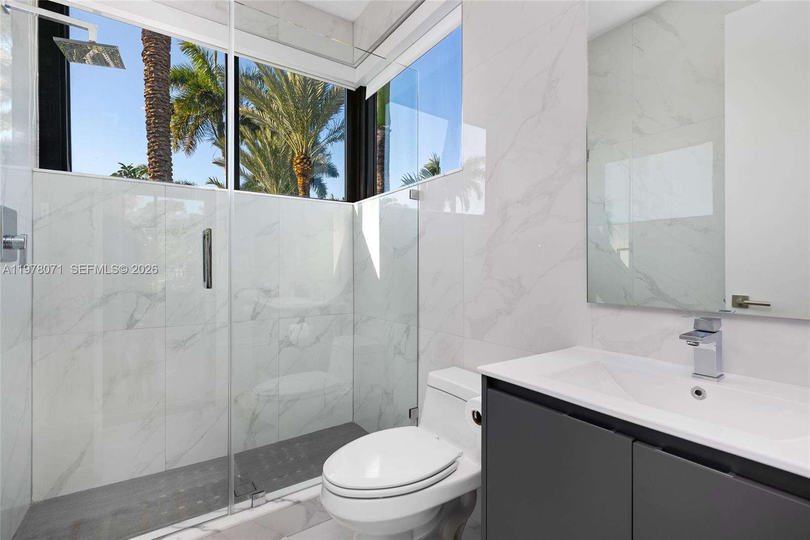 5701 Bay Rd, Miami Beach, FL 33140 | Picture 40