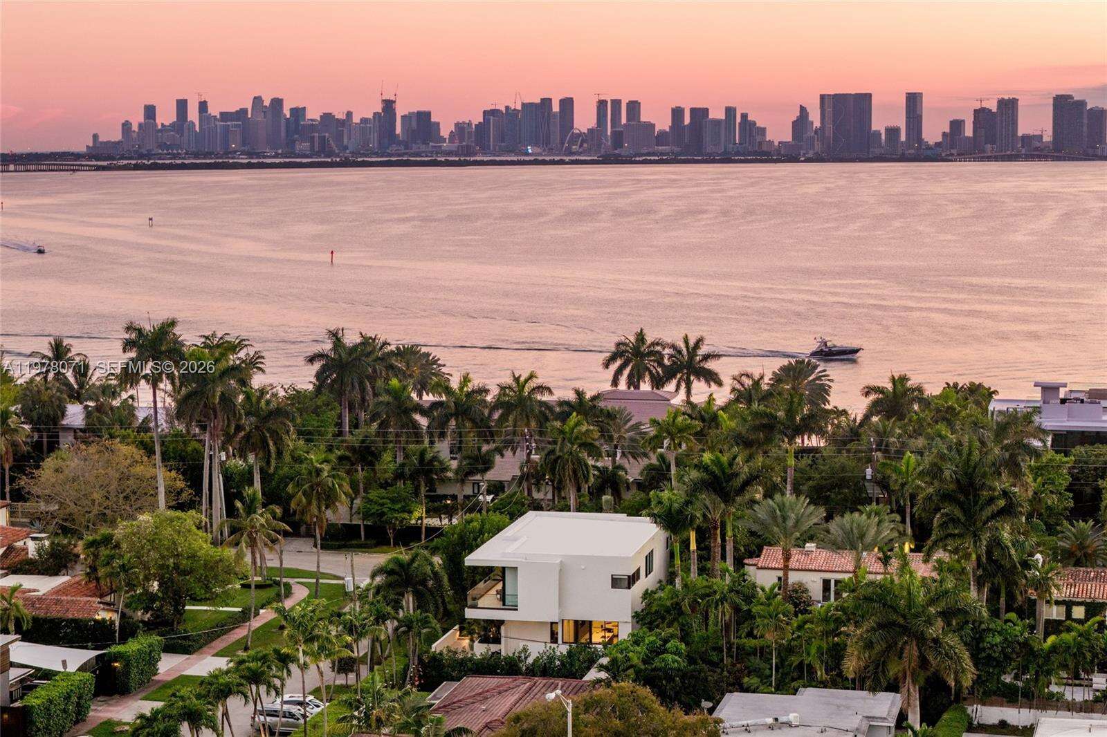 5701 Bay Rd, Miami Beach, FL 33140 | Picture 41