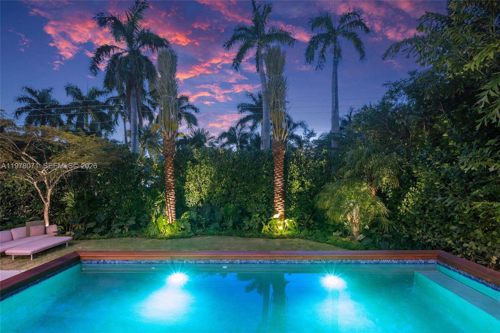 5701 Bay Rd, Miami Beach, FL 33140 | Picture 42