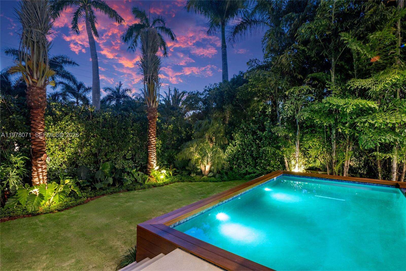 5701 Bay Rd, Miami Beach, FL 33140 | Picture 43