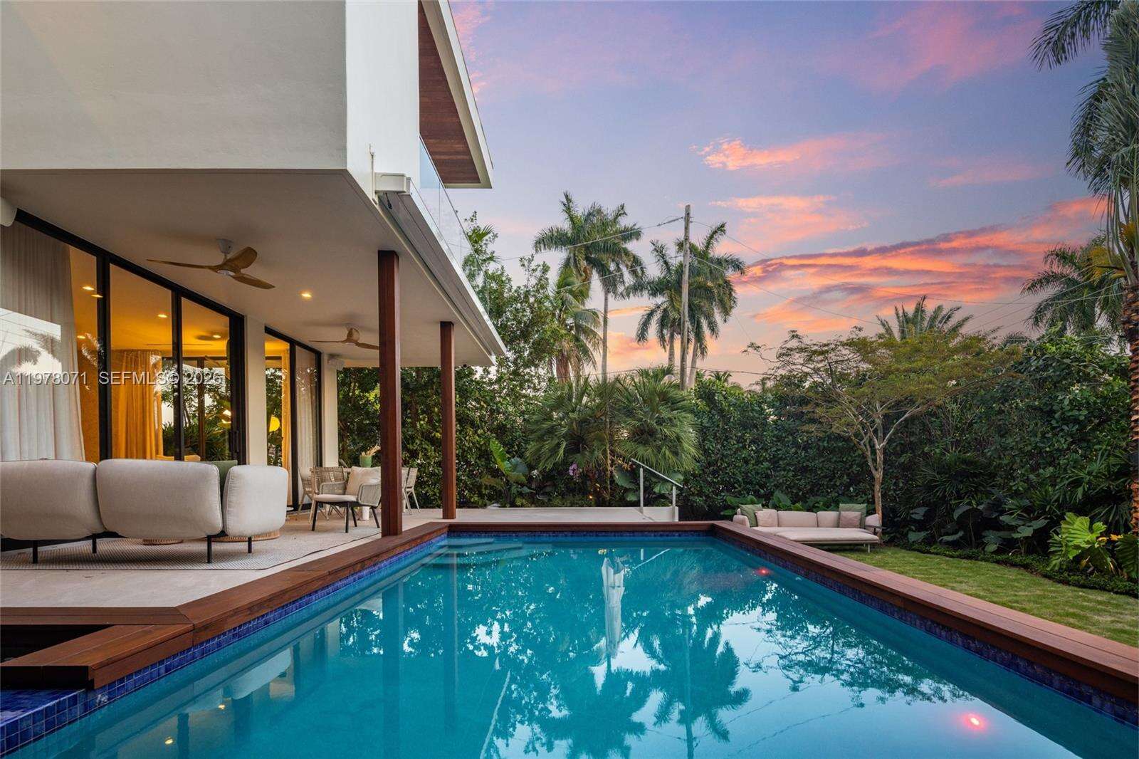 5701 Bay Rd, Miami Beach, FL 33140 | Picture 44